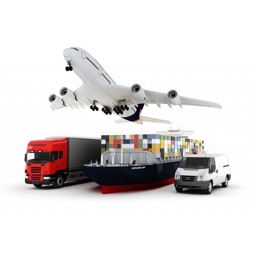 VARIOUS TYPE OF TRANSPORT SOLUTIONS