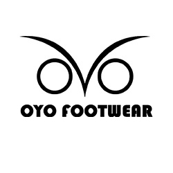 Oyo Fashion